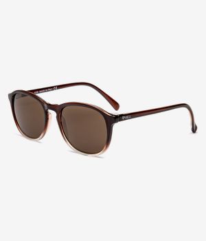 Anuell Penock Sonnenbrille (brown crystal)