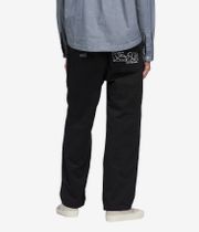 adidas Gonz Hose (black)