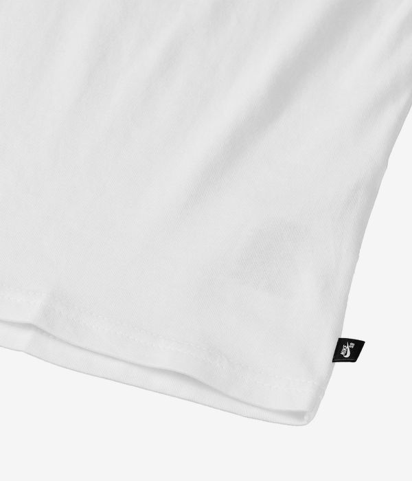 Nike SB M90 Vase T-Shirt (white)