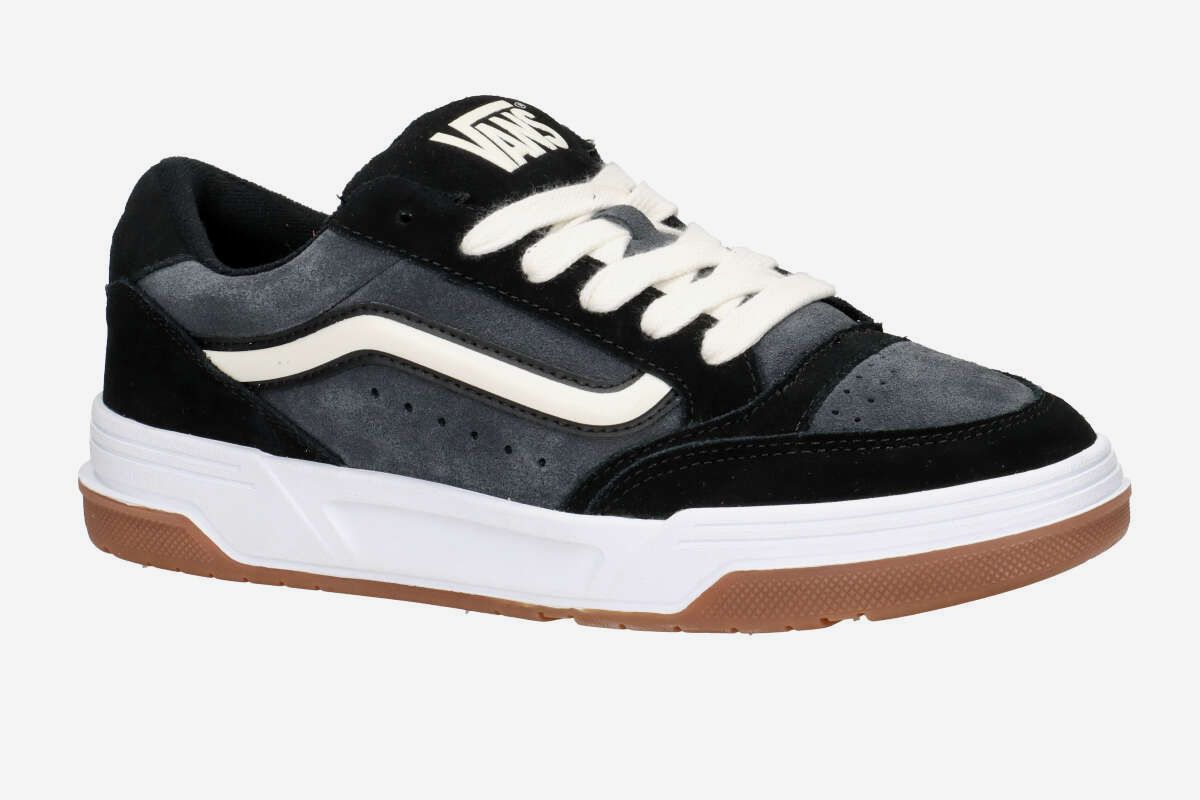 Vans Hylane Scarpa (nineties black)