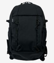Gramicci Day Pack Plecak 25L (black)