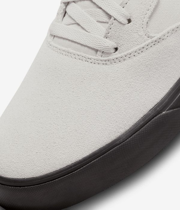 Nike SB Chron 2 Schuh (light bone black light bone blac)