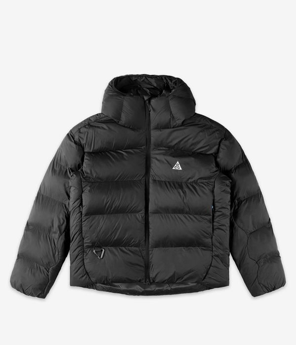 Nike ACG Lunar Lake Kurtka (black black summit white)
