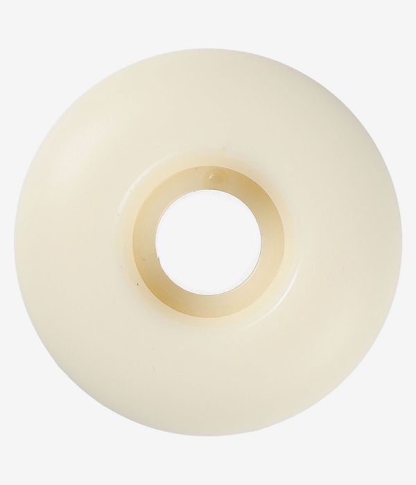 Bones X Formula V1 Standards Annuals Roues (offwhite) 54 mm 97A 4 Pack