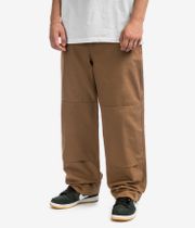 Nike SB Double Knee Pants (light british tan)