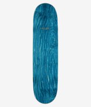 Robotron Relief 8.375" Tabla de skate (red)