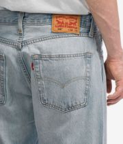 Levi's 555 Relaxed Straight Jeans (making my way)