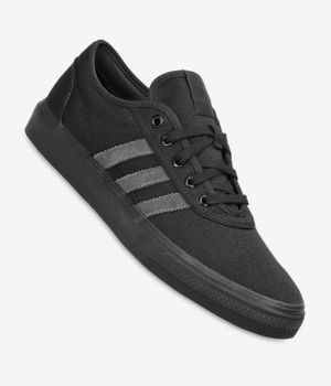 adidas Skateboarding Adi Ease Schoen (core black carbon core black)