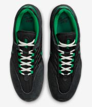 Nike SB Vertebrae Chaussure (black malachite)