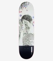 Antiz Bada Series Tirelli 8.2" Skateboard Deck (multi)