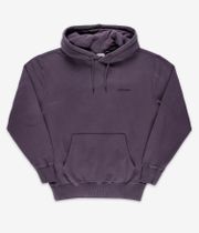 Element Cornell 3.0 Felpa Hoodie (plum perfect)