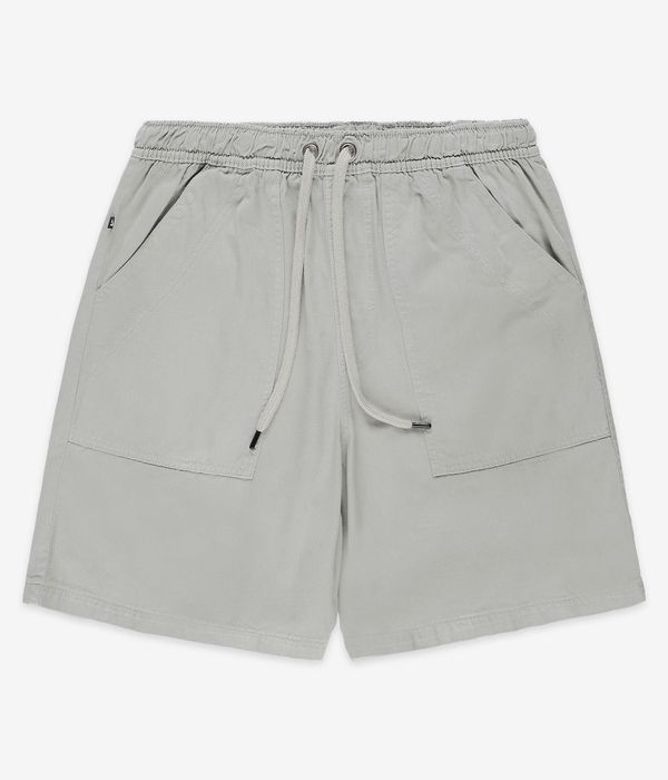 Anuell Silas Shorts (grey)