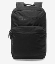 Volcom School Backpack 26L (black)