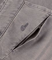 Dime Tech Denim Shorts (sandblasted desert)