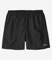 Patagonia Baggies 5" Shorts (black black)