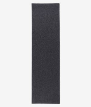 Pepper Griptape Co. G5 9.5" Grip Skate (black)
