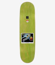 Polar Boserio Fruit Lady P2 8.5" Skateboard Deck (multi)
