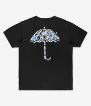 Hélas Dragon T-Shirt (black)