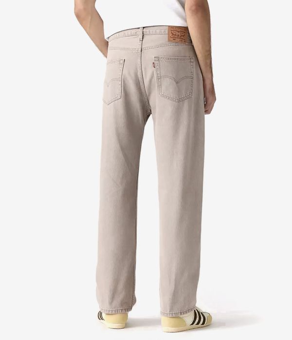 Levi's 565 Loose Straight Jeans (thats the answer od)