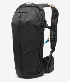 Patagonia Dirt Roamer Backpack 20L (black)