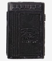 Dial Tone Pager Skatewax (black)
