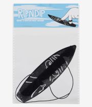 RIPNDIP Nermal S. Thompson Finger Surfboard Acc. (black)