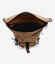 Carhartt WIP Philis Recycled Rucksack 21,5L (peanut)