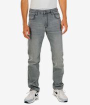 REELL Nova 2 Jeans (rock grey)