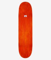 Cash Only Santosuosso Gargoyle 8.25" Deska do deskorolki (multi)