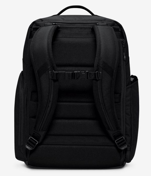 Nike SB Utility Elite Mochila 36L (black)