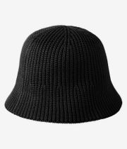 Carhartt WIP Paloma Hat (black)