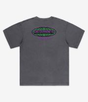 DC Billboard T-Shirt (magnet acid wash)