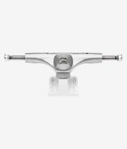 Polster Bubble 5.25" Truck (silver) 7.875"