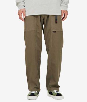 Gramicci Gadget Pants (dusky olive)