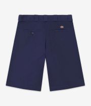 Dickies 247 Shorts (navy blue)
