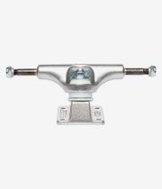 Ace 00 Classic 3.875" Truck (silver)
