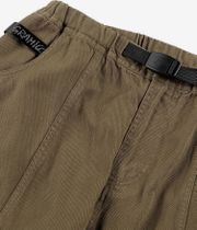 Gramicci Gadget Pants (dusky olive)
