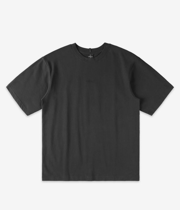 Oakley Futurescape Iced Jelly T-Shirt (blackout)