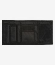 Vans Slipped Checkerboard Day Cartera (black charcoal)