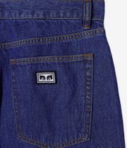 Obey Emerson Jeans (stone washed)