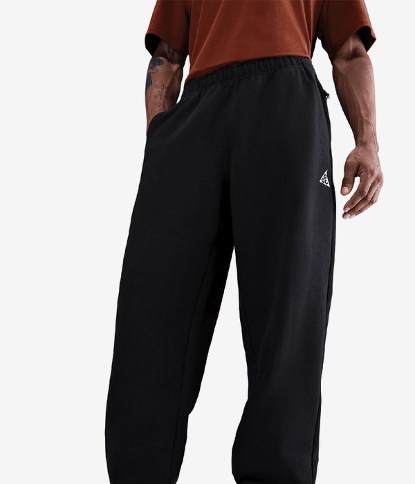 Nike ACG Tuff Triangle Hose (black summit white)