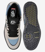 Vans Skate Rowan 2 Shoes (mushroom)