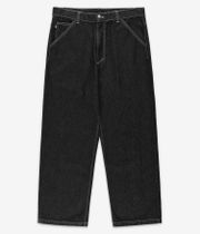 Antix Atlas Jeans (black contrast)