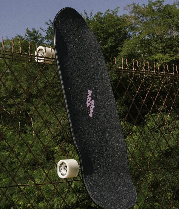 YOW Mundaka 32" (81,3cm) Surfskate Cruiser