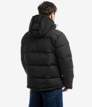 Dickies Glacier View Puffer Giacca (black)