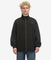 The North Face North Dome Wind Jas (tnf black)
