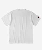 Nike SB Charcoal Dunk T-Shirt (white)