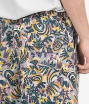 Patagonia Baggies 7" Shorts (wild botanist tidal teal)