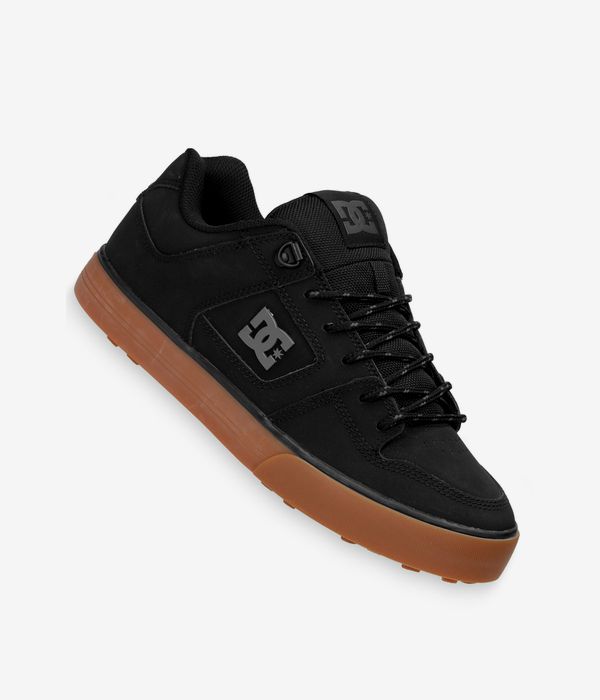 Dc pure cheap wnt boots