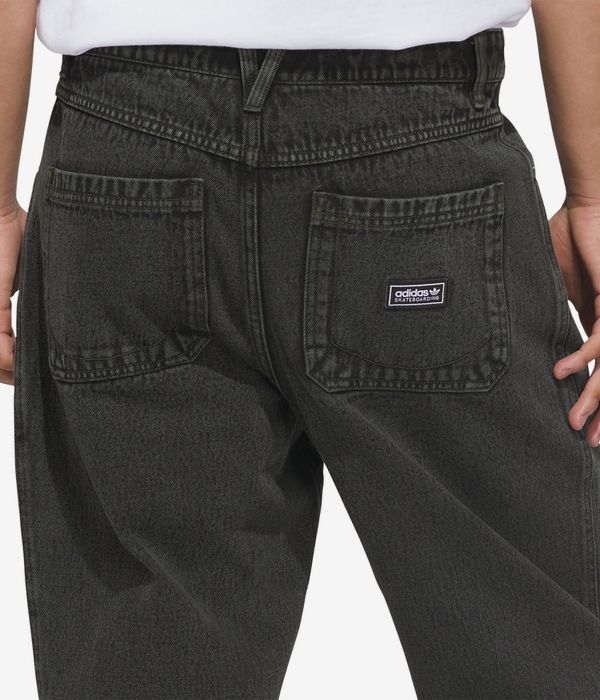 adidas FSBS Wash Pants (night cargo)